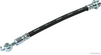 HERTH BUSS JAKOPARTS j3709003 -  Тормозной шланг